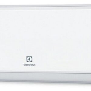 Настенный кондиционер Electrolux Portofino EACS/I-09HP/N8_23Y