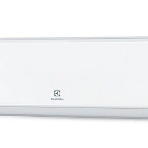 Настенный кондиционер Electrolux Portofino EACS-09HP/N3_23Y