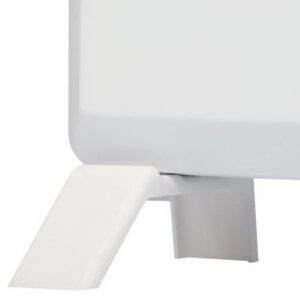 Electrolux EFA