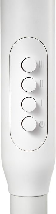 Напольный вентилятор Electrolux EFF-1006W