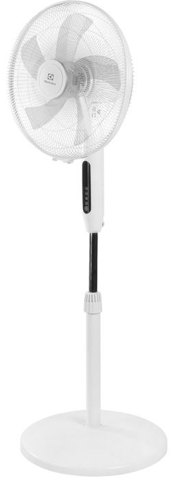 Напольный вентилятор Electrolux EFF - 1005