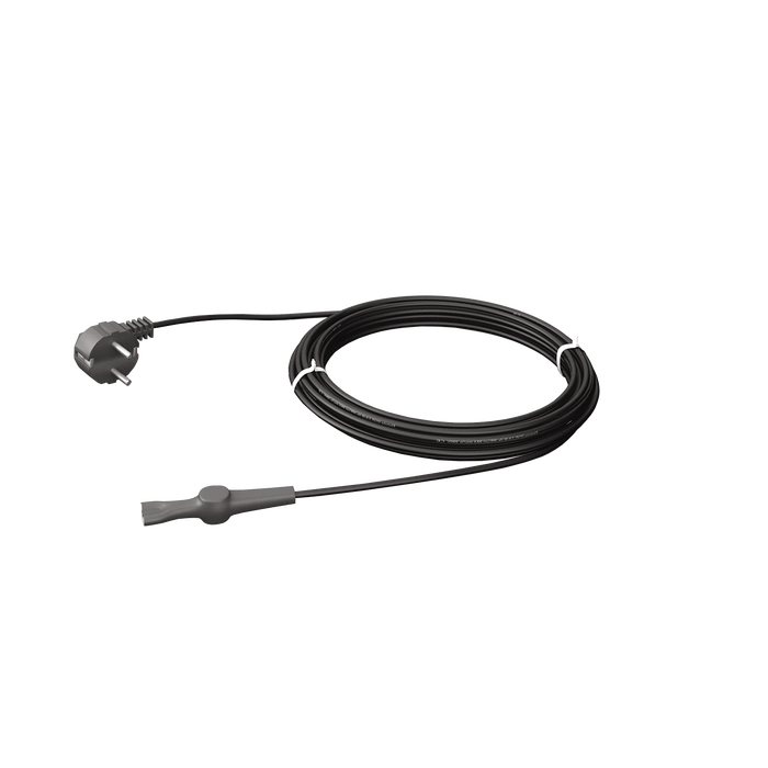 Electrolux EFGPC 2-18-2