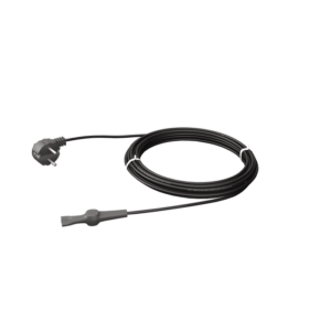 Electrolux EFGPC 2-18-6