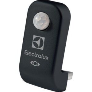 Electrolux EHU/SM-10