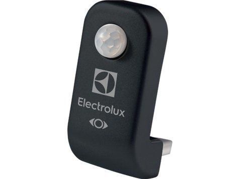 Electrolux EHU/SM-10