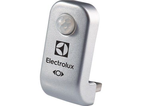Electrolux EHU/SM-10