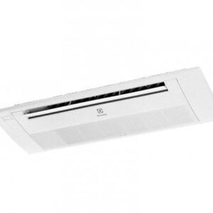 Electrolux ESVMCP2-1100