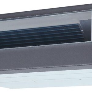 Electrolux ESVMD-SF-90F