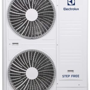 Electrolux ESVMO-SF-120-H