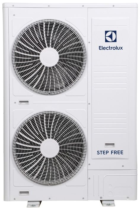 Electrolux ESVMO-SF-120-H