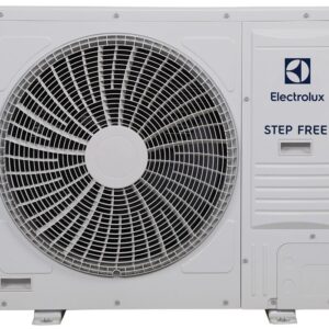 Electrolux ESVMO-SF-80-H