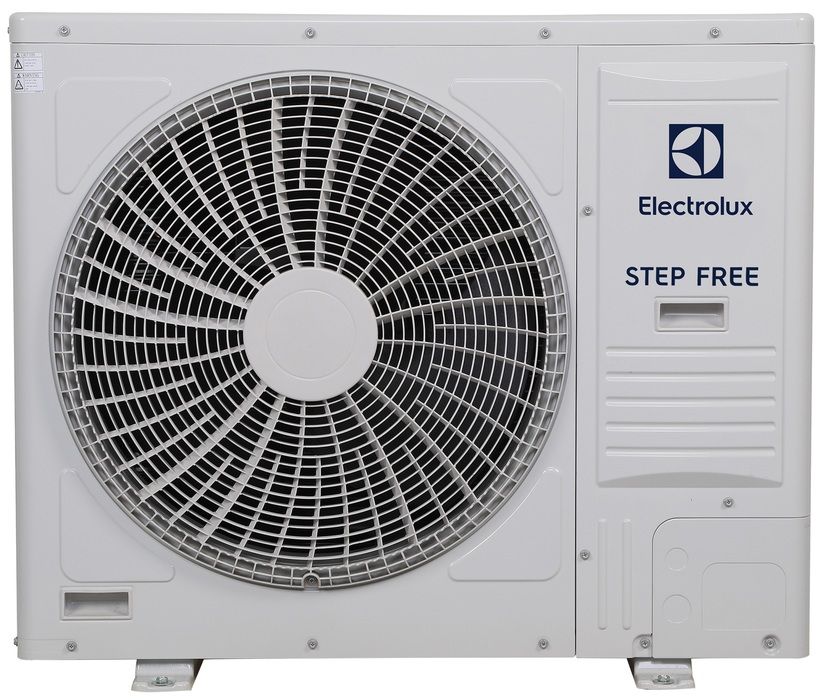 Electrolux ESVMO-SF-80-H