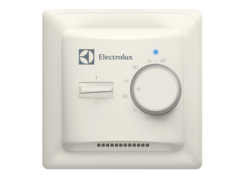 Electrolux ETS 220-6