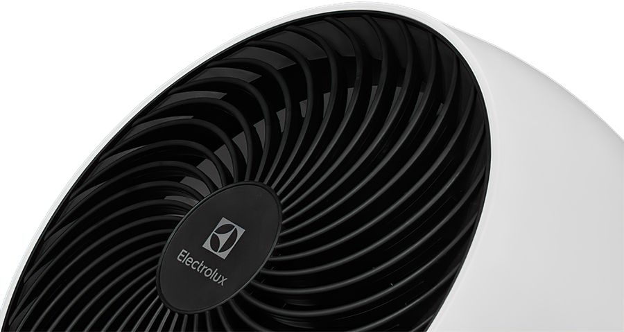 Electrolux ETF-108W