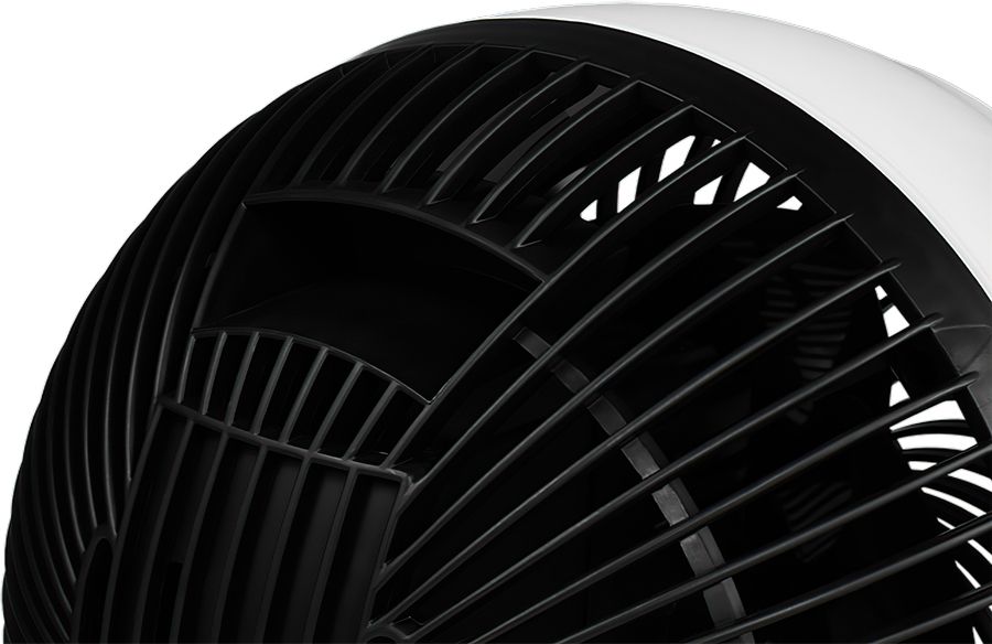 Electrolux ETF-108W