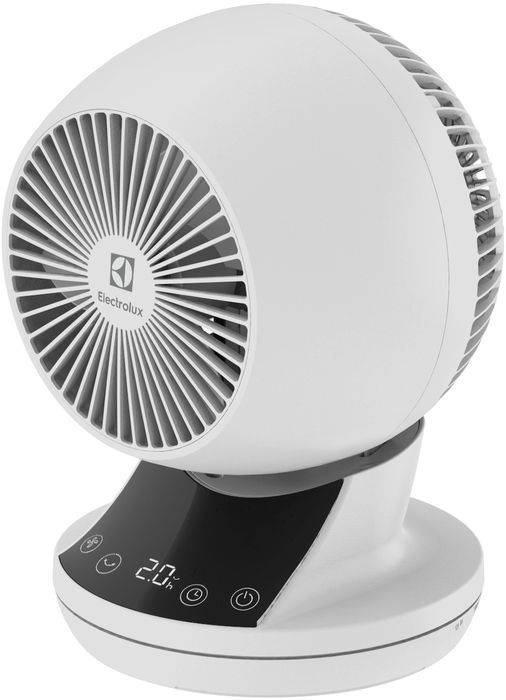 Electrolux ETF-108W