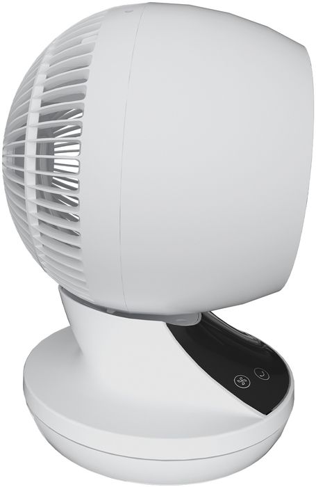 Electrolux ETF-108W