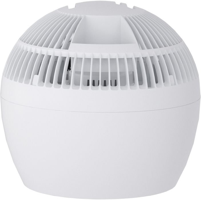Electrolux ETF-108W