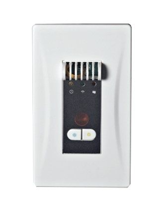 Electrolux ESVMD-SF-160F