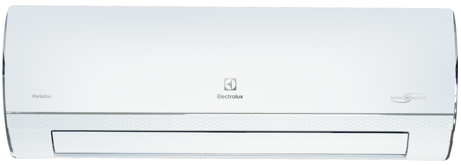 Настенный кондиционер Electrolux Portofino EACS/I-09HP/N8_25Y