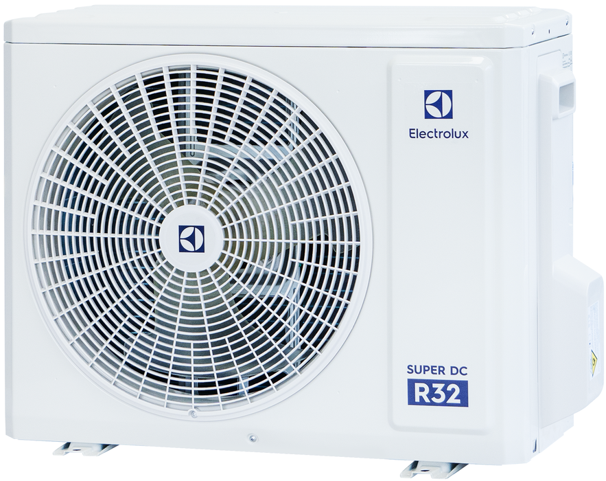 Настенный кондиционер Electrolux Portofino EACS/I-09HP/N8_25Y