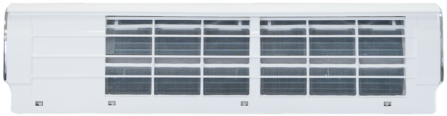 Настенный кондиционер Electrolux Portofino EACS/I-09HP/N8_25Y