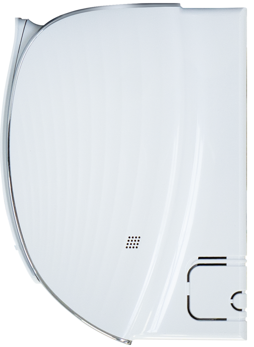 Настенный кондиционер Electrolux Portofino EACS/I-09HP/N8_25Y