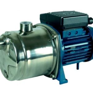 Поверхностный насос STOUT SPJ-0003-000120