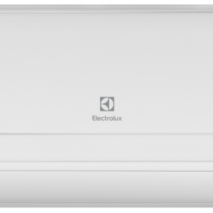 Настенный кондиционер Electrolux Skandi EACS-09HSK/N3_24Y