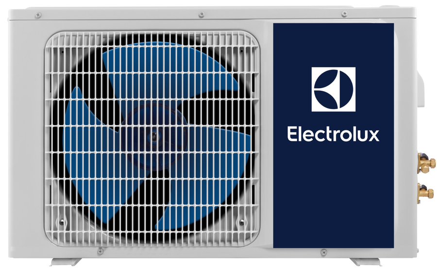 Настенный кондиционер Electrolux Skandi EACS-09HSK/N3_24Y