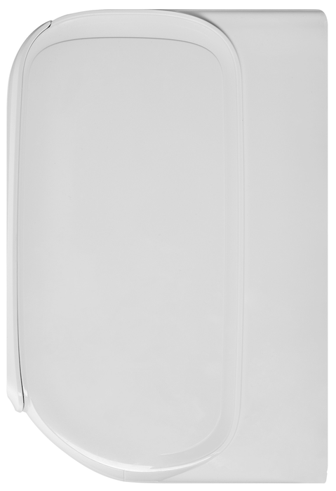 Настенный кондиционер Electrolux Skandi EACS-09HSK/N3_24Y