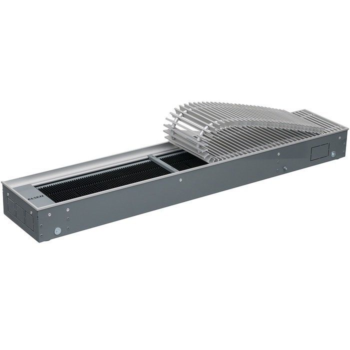 Elsen EKN.240.90.2000