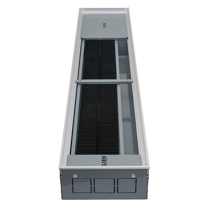 Elsen EKN.240.90.2000