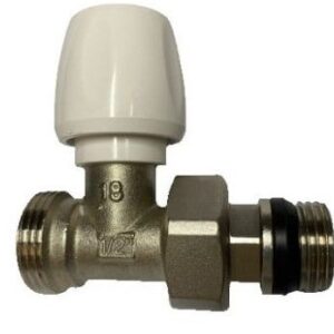 Elsen EVR08.3411
