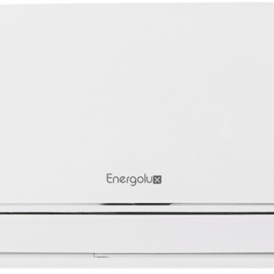 Energolux Basel 4 SAS09B4-A/SAU09B4-A