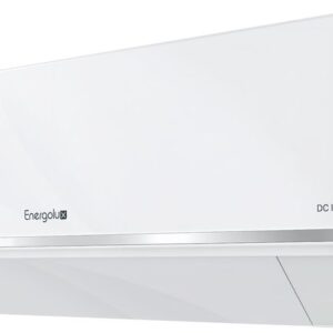 Energolux Lugano SAS09DL1-AI/SAU09DL1-AI