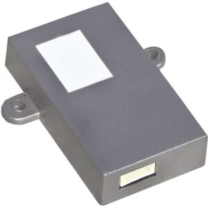 Energolux SIW02A1