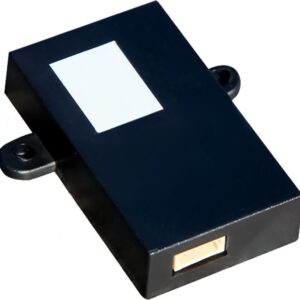 Energolux SIW18.24G2