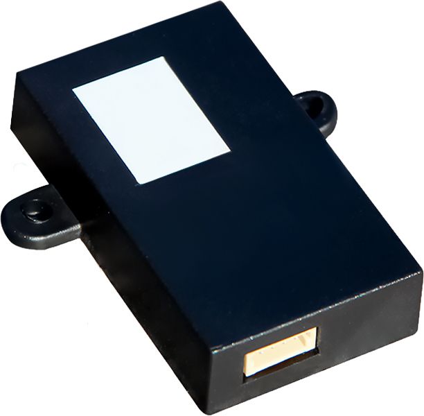 Energolux SIW18.24G2