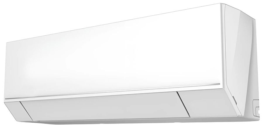Настенный тепловой насос мощностью 30 м2 - 3.5 кВт Eurohoff Polar Frost ETN-12M