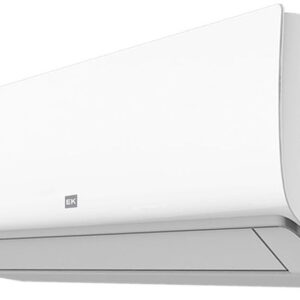 Euroklimat Alba EKSA-25HN/EKOA-25HN