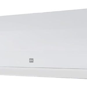 Euroklimat Futura EKSF-25HNS/EKOF-25HNS