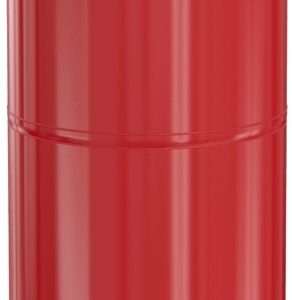 Расширительный бак FLAMCO Flexcon R 110/3,0 - 10бар (ТС/ХС)