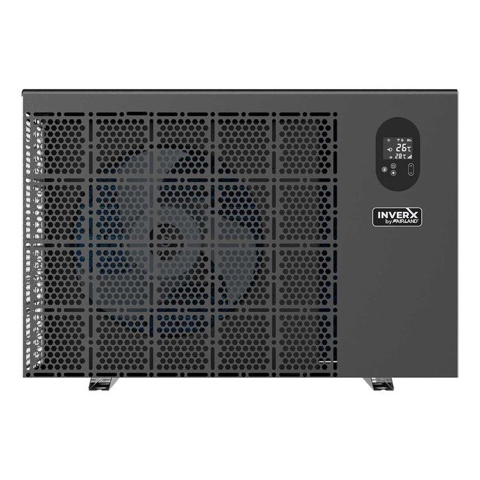 AquaViva F-Inver AVTXI66