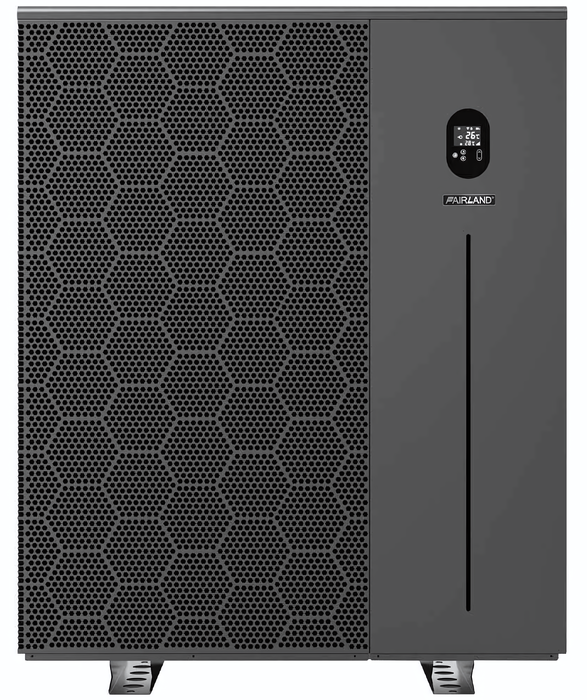 AquaViva F-Inver AVTXI66