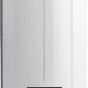 Настенный газовый котел Ferroli BLUEHELIX SIGMA 28H