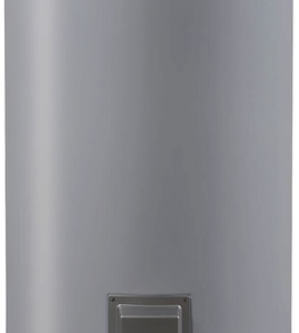 Ferroli Ecounit N 300 1C