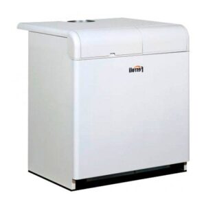 Ferroli PEGASUS 67 2S (0E4L7AWA)