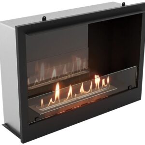 Настенный биокамин Firelight BFP/P-3020