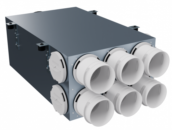 Flexag FL75-W